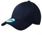 New Era� - Adjustable Structured Cap